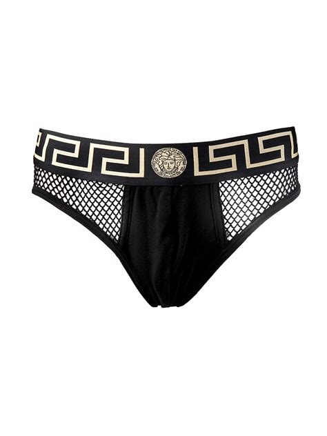 versace men's underwear|versace men's underwear from macy's.